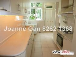 Costa Del Sol (D16), Condominium #61421342